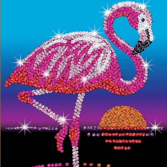 Meet your Posher, Briana - Picture 1 of 1